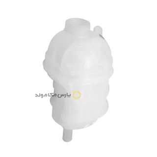 منبع انبساط پژو 207 اتوماتیک