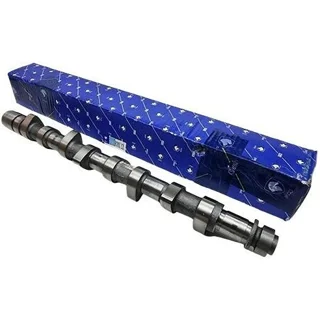 میل سوپاپ ماشینکاری(XUM)-پژو 405-دنا -پارس