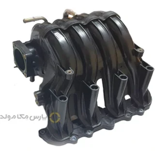 منیفولد هوا دنا 4 پیچ