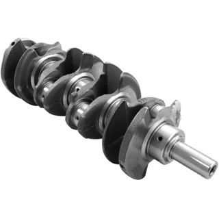 میل لنگ پژو 405 ELDORA - XUM