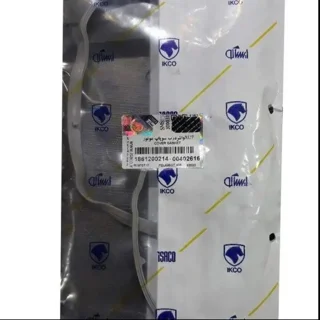 واشردرب سوپاپ موتورXU7 (طرح قدیم)-پژو 405 ، دنا ، پژو پارس ، سمند