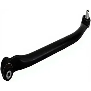 میل تعادل اکسل عقب-راست-پژو 206-207-رانا