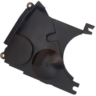 قاب روی تسمه تایمینگ-میانی-XU7-XU7P