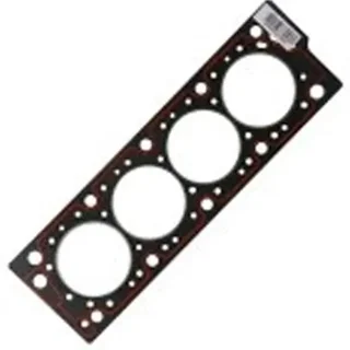 واشرسرسیلندر تعمیری (اول)- موتور TU3-پژو 206-207