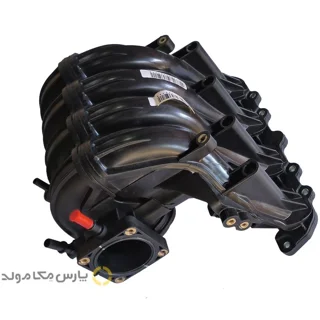 منیفولد هوا EF7+