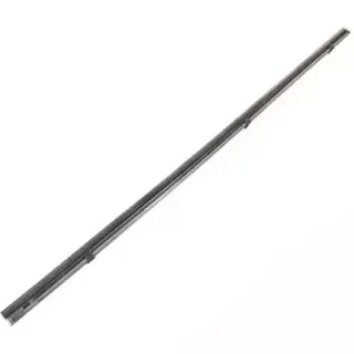 لاستیک تیغه برف باک کن-405 و پارس(دست دو عددی)