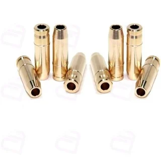 گیت سوپاپ پژو 206 )تیپ 5 ) ELDORA