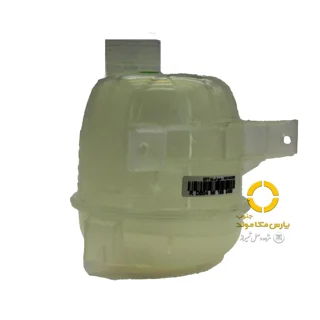 منبع انبساط دنا EF7+