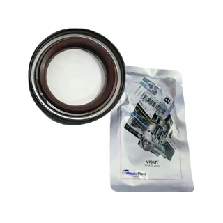 کاسه نمد پلوس 405 و 206 بزرگ چپ (هوزینگ دیفرانسیل) ویژن