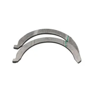 بغل یاتاقان 030 پژو 405 - ELDORA