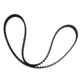 تسمه تایم پژو 405 ( 114RT1029 )