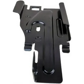 نگهدارنده منبع رزوناتور-پژو 207-206