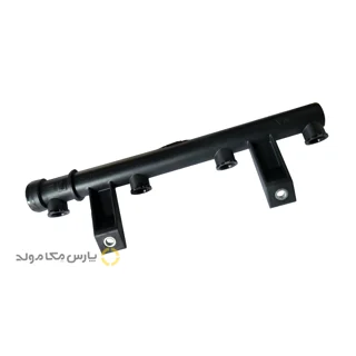 ریل سوخت EF7+