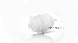 منبع انبساط 206