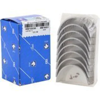 یاتاقان متحرک استانداردموتور TU5-TU5P(دست 8 عددی )-پژو 207-206-رانا-405-پارس-تارا