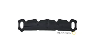 واشر در قالپاق سوپاپ TU5