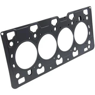 واشر سرسیلندر سمند EF7 تعمیر اول - ELDORA