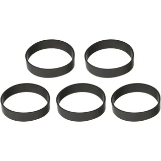 واشر آب بندی لوله فیلترهوا-XU7-پژو 405 ، دنا ، آریسان ، پژو پارس ، سورن پلاس ، سمند