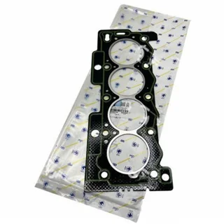 واشرسرسیلندر تعمیری (اول)- موتور TU3-پژو 207-پژو 206