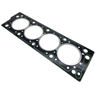 واشرسرسیلندرموتورXU7 بنزینی - تعمیر اول - ضخامت 1.5 میلی متر-)-(ایساکو پژو)405-پارس-اریسان-سمند