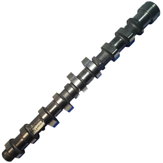 میل سوپاپ (سوپاپهای ورودی)-TU5JP4-پژو 207-206-رانا-پارس-405