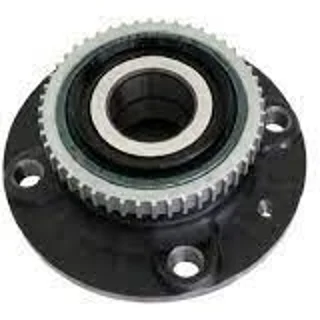 توپی چرخ عقب 405 با ELDORA - ABS