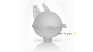 منبع انبساط 206-رانا