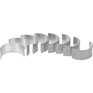 بغل یاتاقان STD پژو 405 - ELDORA