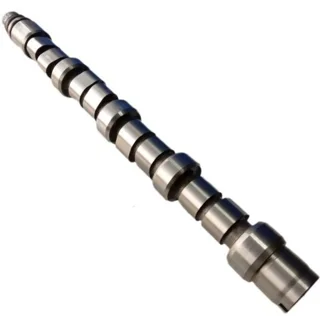 میل سوپاپ موتور TU3-پژو 206- 207
