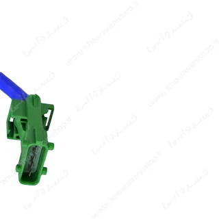 سنسور اکسیژن 405 بلند ساژم ایرانکاربراتور