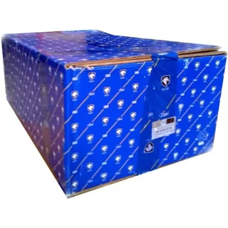 مجموعه مونتاژی سرسیلندرTU5JP4-پژو 206-207-رانا-405-پارس