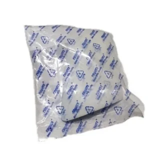 وایر شمع 206 تیپ 2 (مجموعه بوت و فنر)  کروز