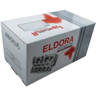 سرسیلندر ELDORA - EF7