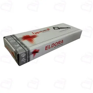 شاتون ELDORA - EF7