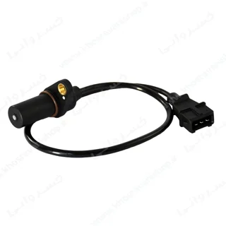 سنسور دور موتور(میل لنگ) پژو زیمنس ایران کاربراتور