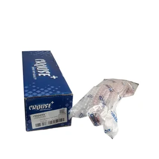 چراغ مه شکن 207 صندوقدار عقب چپ کروز