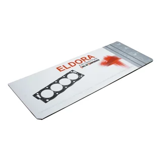 واشر سرسیلندر اول پژو 206 تیپ 2 - ELDORA