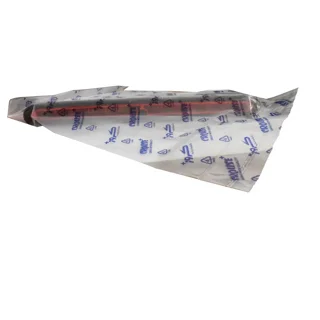 چراغ استپ ترمز 207 (چراغ خطر سوم پشت شیشه عقب) کروز