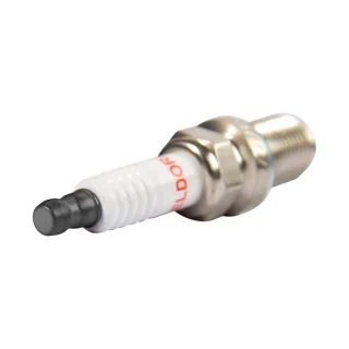 شمع موتور رزیستور چهار پایه پژو 405 ( 1800 ( و پراید انژکتور ) ELDORA -(ERBS4
