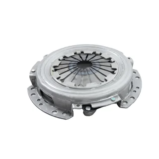 کیت کلاچ کامل پژو 405 - ELDORA